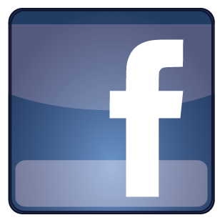 Facebook Bohem