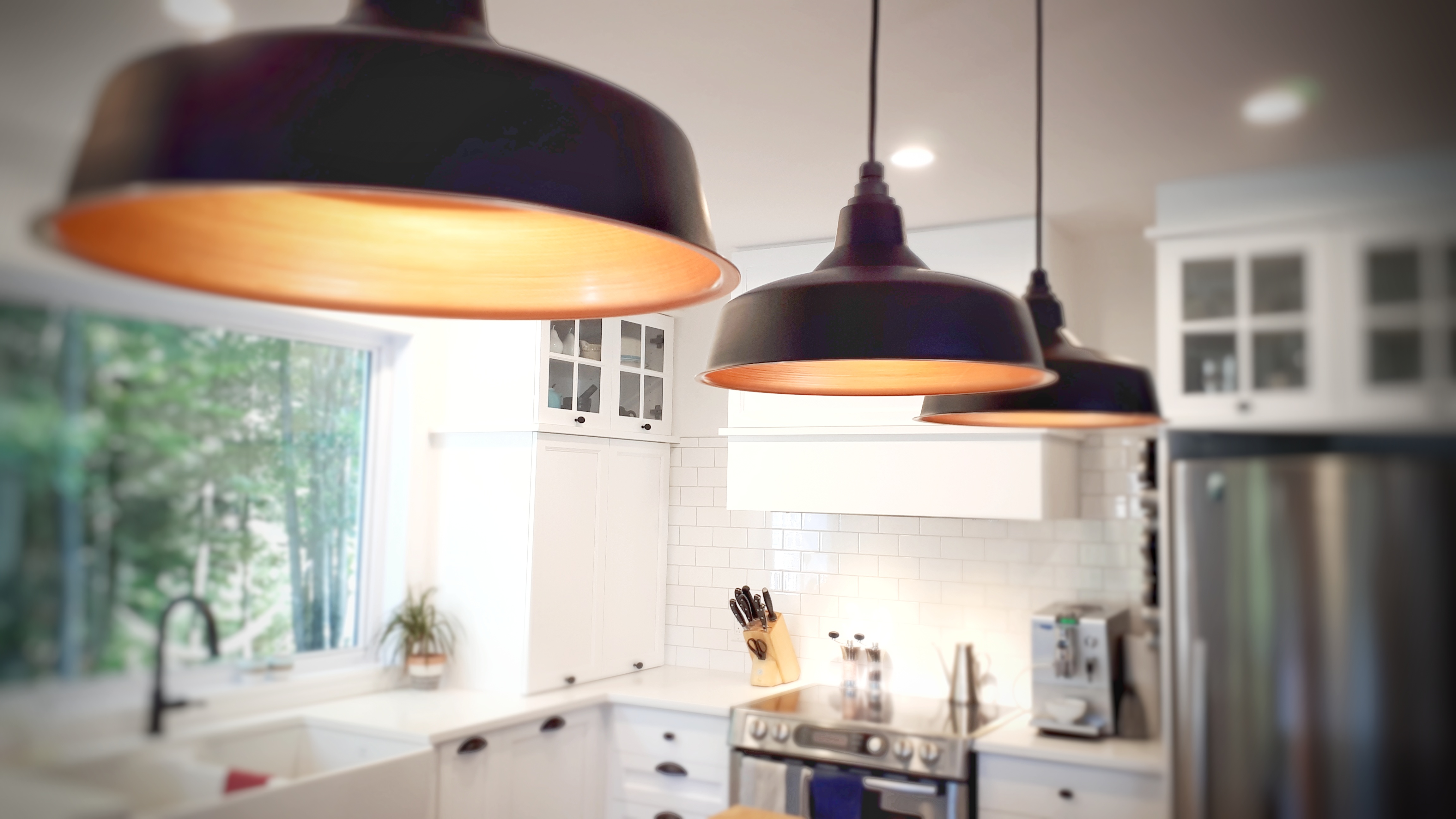 RÉSIDENCE FORTIER - TARDIF