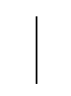Séparateur