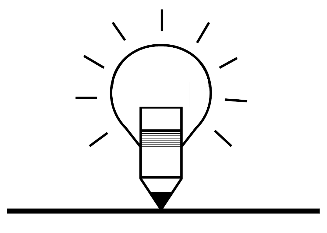 Processus créatif