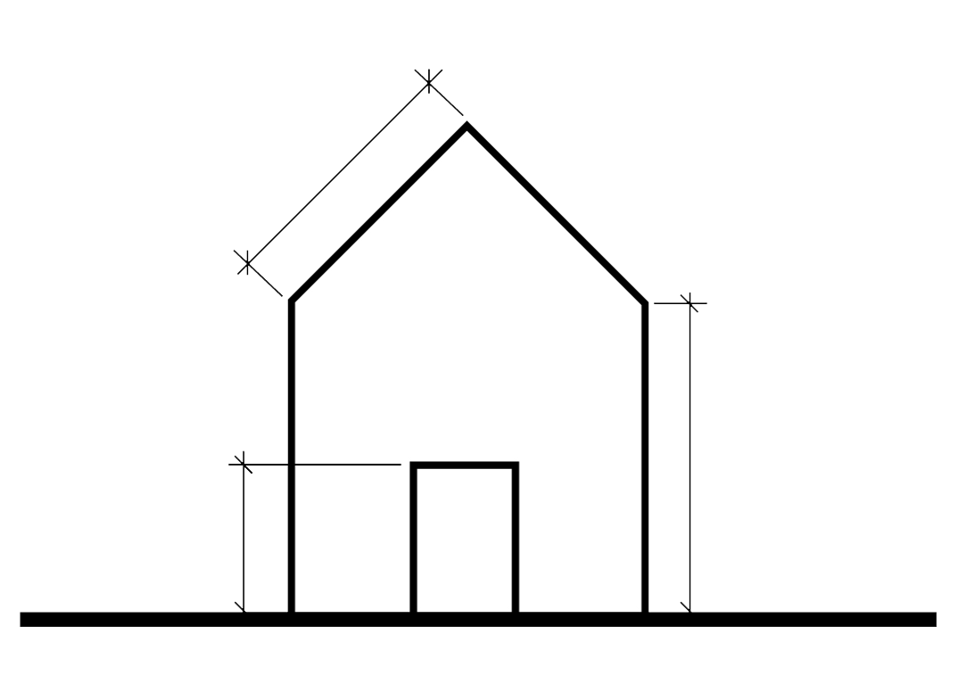 Phase technique