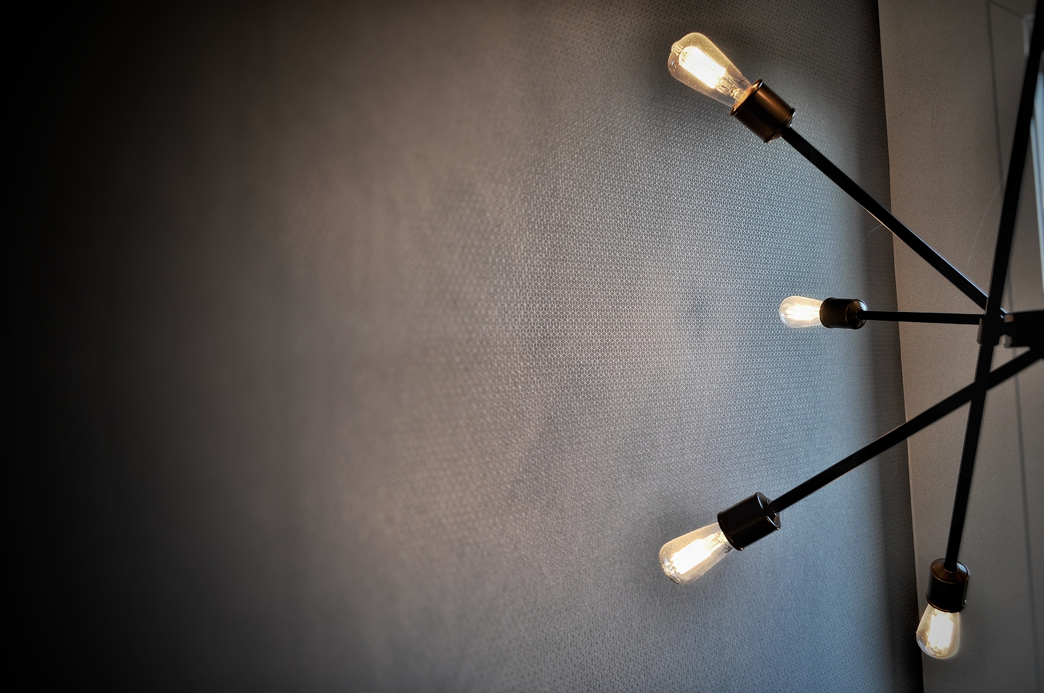 RÉSIDENCE GENEST - BRIÈRE